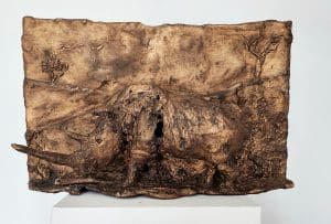 Mmutla Mashishi Mmutla2316