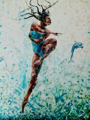 Mbongeni Mhlongo MM23104