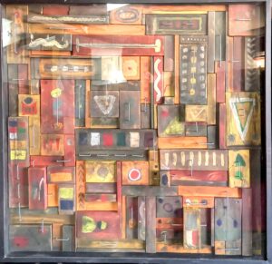 Cadelle - Caddelle03