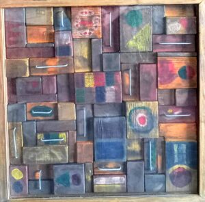 Cadelle - Caddelle02