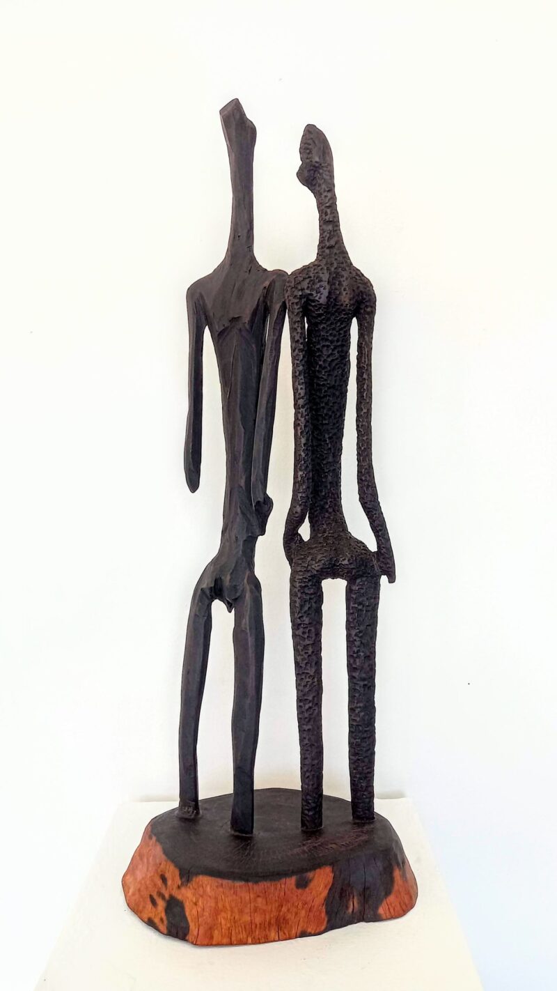 Ben Tuge - BT2210 - Image 2