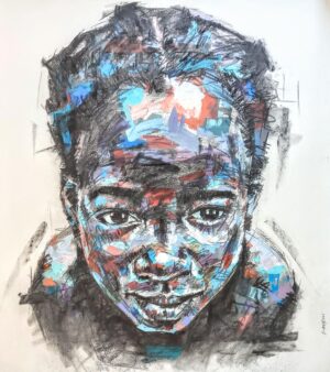 Danisile Njoli - DN22174