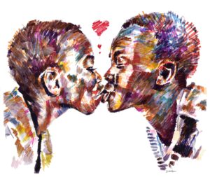 Danisile Njoli - DN23196