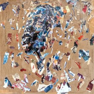 Danisile Njoli - DN23199