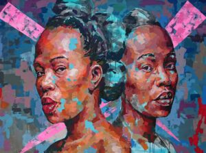 Living Artists Emporium