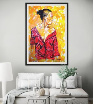 Greatjoy Ndlovu - GN1639