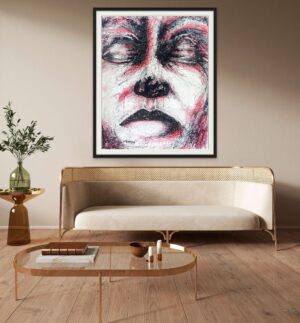 Greatjoy Ndlovu - GN16107