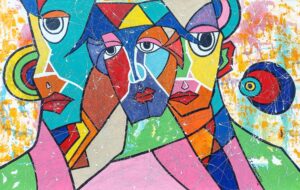 Isaac Mkhwanazi IM2390