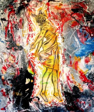 Living Artists Emporium