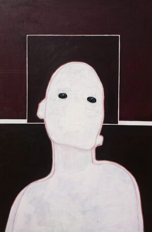 Living Artists Emporium