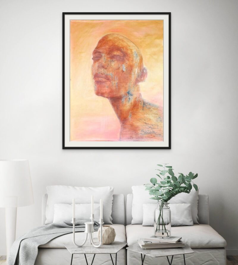 John Nkosi JN2254 - Image 2