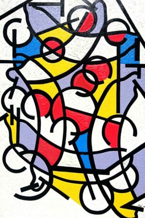 Living Artists Emporium