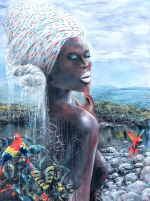 Mbongeni Mhlongo MM2267