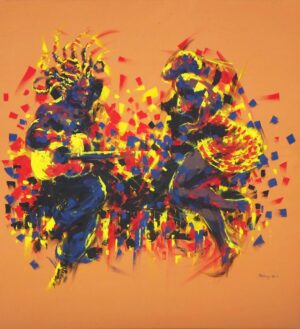 Mbongeni Mhlongo MM2398