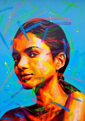 Living Artists Emporim