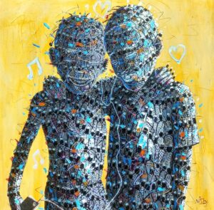 Nisty Chatha - NISTY22113