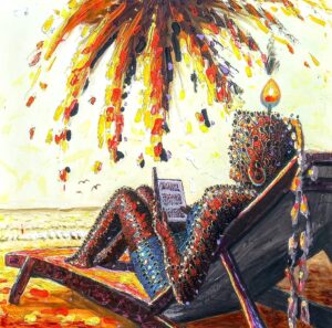 Nisty Chatha - NISTY22114