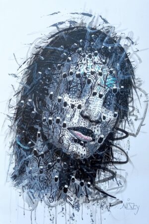 Nisty Chatha - NISTY2276