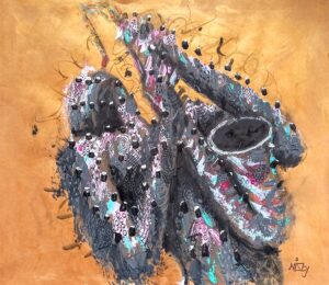 Nisty Chatha - NISTY2294