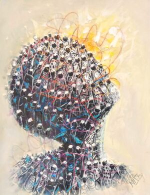 Nisty Chatha - NISTY2299