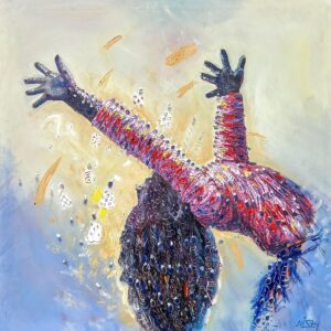 Nisty Chatha - NISTY23120