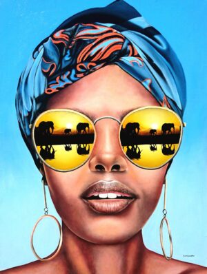 Living Artists Emporium