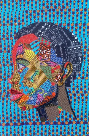 Splash Motong SM23120