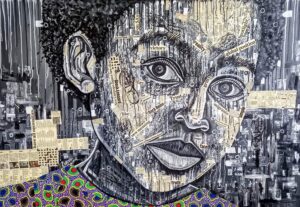 Splash Motong SM23122