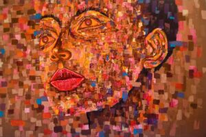 Splash Motong SM23123