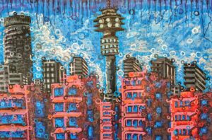 Living Artists Emporium