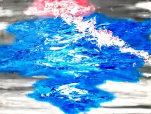 Stoffel Mogano STOFFEL2362