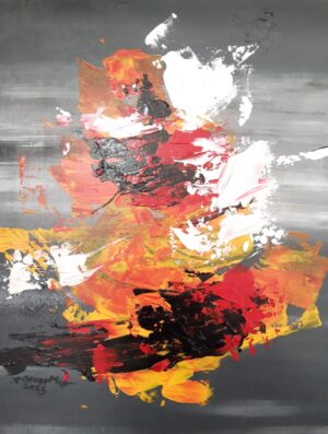 Stoffel Mogano STOFFEL2366