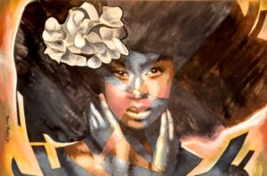 Living Artists Emporium