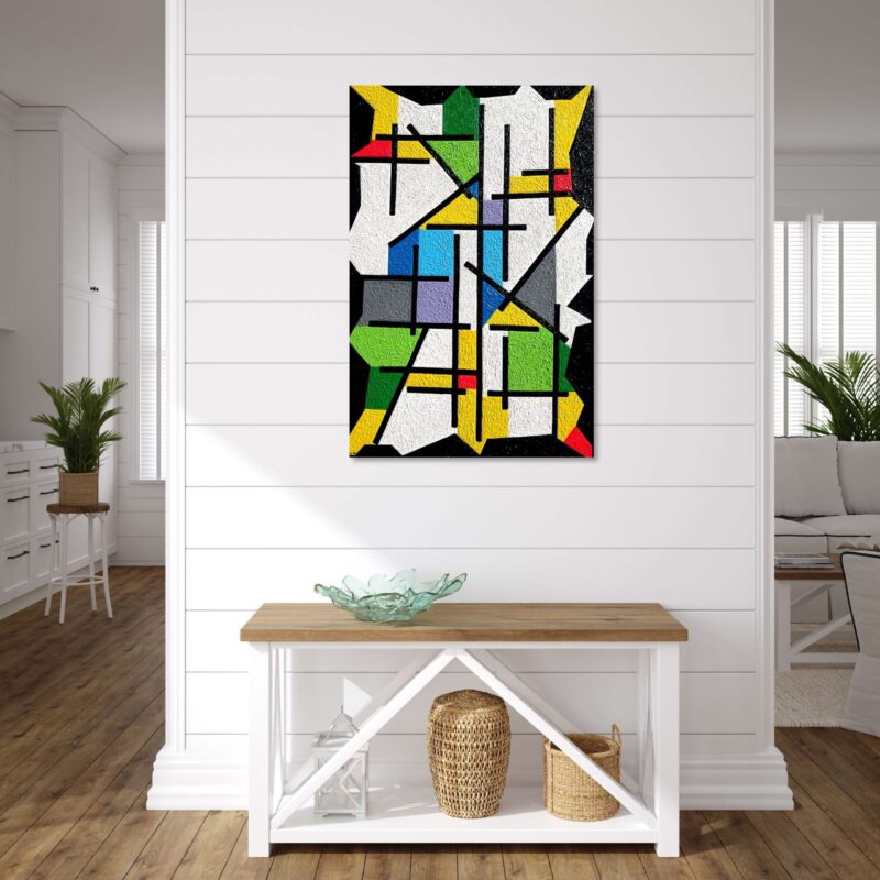 Living Artists Emporium