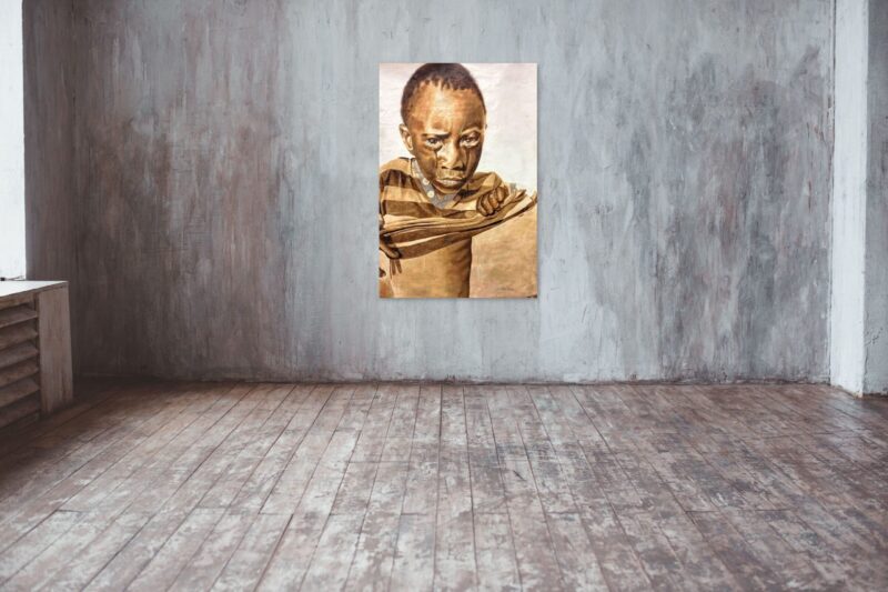 Living Artists Emporium