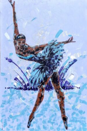 Mbongeni Mhlongo MM23107