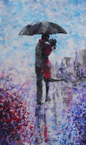 Mbongeni Mhlongo - MM23108