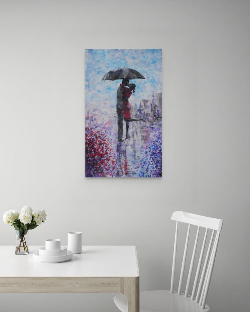 Mbongeni Mhlongo - MM23108 - Image 2