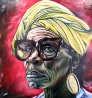 Sabelo Mkhaliphi - SABELO2336