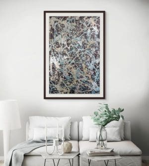 MiaMish <br> MIAMISH2374