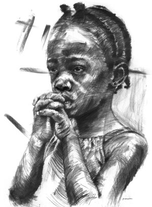 Danisile Njoli - DN23217