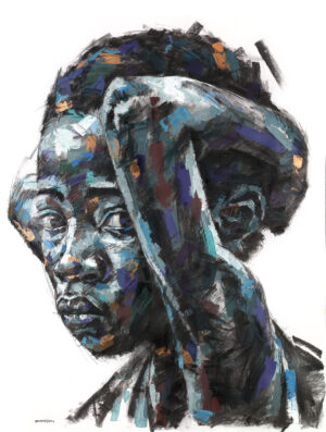 Danisile Njoli - DN23225