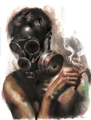 Danisile Njoli - DN23232