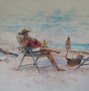 Mbongeni Mhlongo MM24111