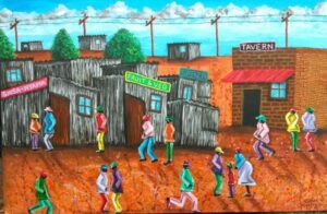 Splash Motong SM24131