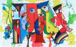 Isaac Mkhwanazi - IM24103