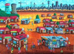 Splash Motong SM24133