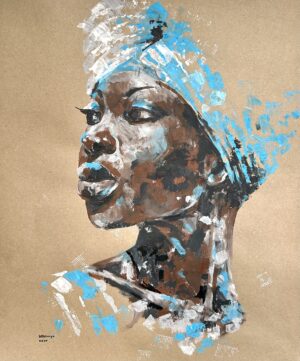 Mbongeni Mhlongo MM24113