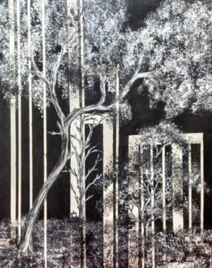 Simphiwe Mlangeni <br> S1313