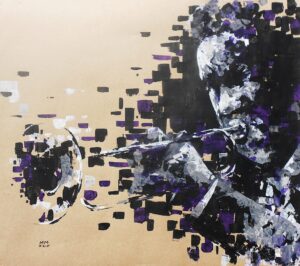 Mbongeni Mhlongo MM24117